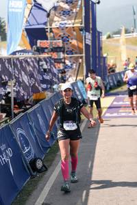 BIB: 
                            <button type="button" onclick="openModal(27215683)" class="btn btn-primary btn-sm float-right btn-popup" data-toggle="modal" data-target=".modal-high-quality">
                        <i class="fas fa-shopping-cart"></i> Add to Cart
                    </button>
                                            <button type="button" onclick="isThisMe(27215683, true)" class="btn btn-success btn-sm float-right btn-popup btn-isme hidden" data-toggle="tooltip" data-placement="bottom" title="นี่คือรูปของคุณใช่ไหม คลิกที่นี่เพื่อเอาเข้าอัลบั้ม">
                        <i class="fas fa-plus"></i> Add to album
                    </button>
                    <button type="button" onclick="isThisMe(27215683, false)" class="btn btn-warning btn-sm float-right btn-popup btn-isnotme hidden">
                        <i class="fas fa-ban"></i> Remove from album
                    </button>